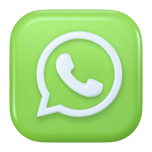 نقاشی ساختمان در دروازه شیراز