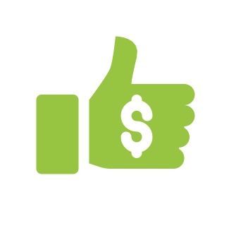 فروشگاه چمن مصنوعى در غرب تهران