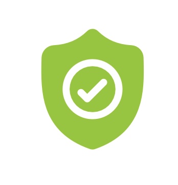 فروشگاه چمن مصنوعى در غرب تهران