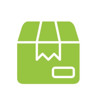 فروشگاه چمن مصنوعى در غرب تهران