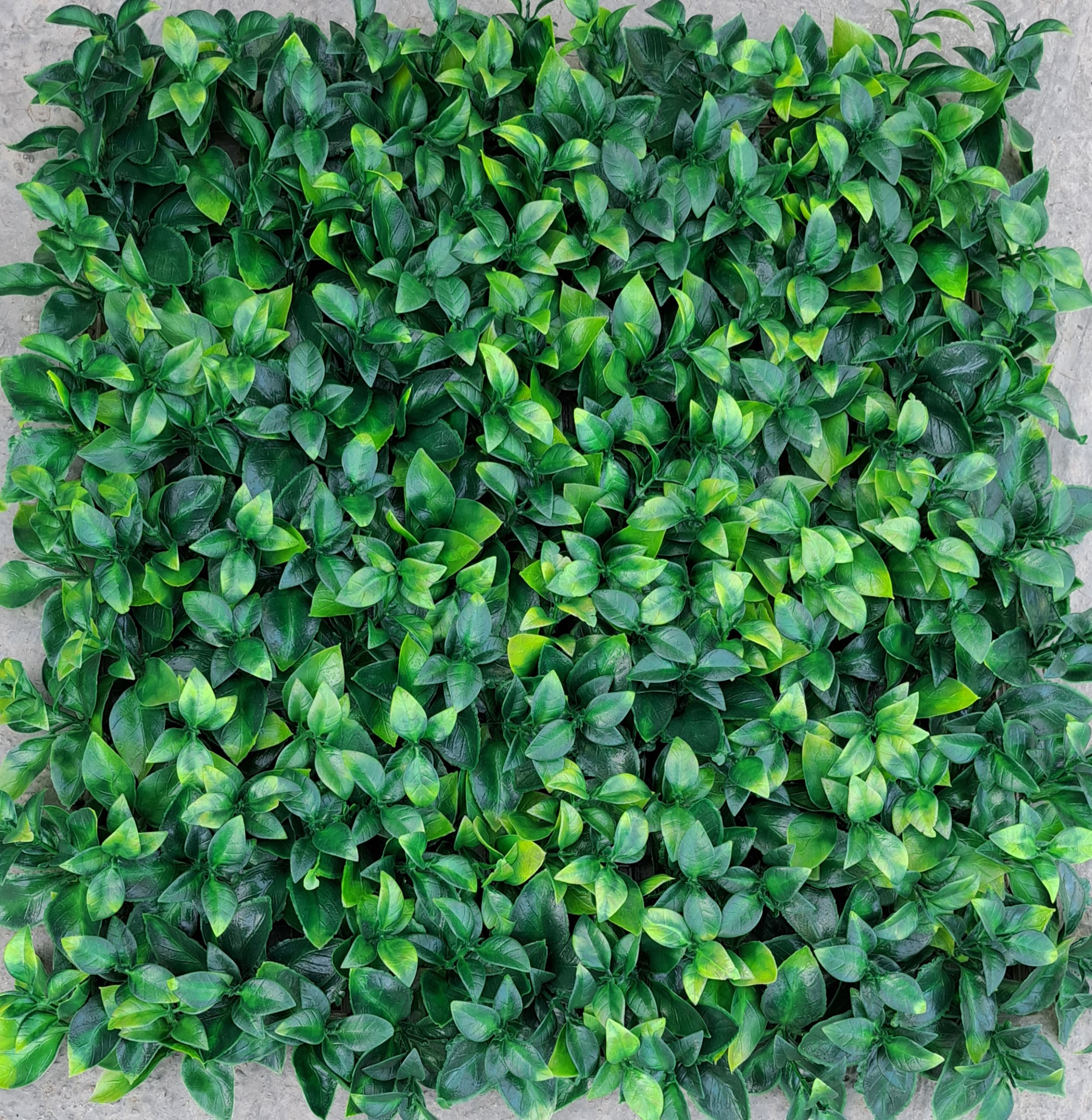 فروشگاه چمن مصنوعى در غرب تهران