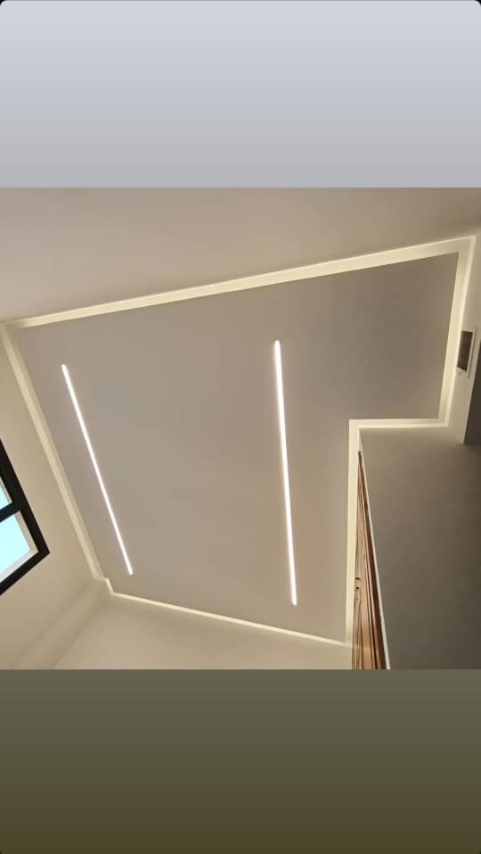 اجرای کناف در کرمان