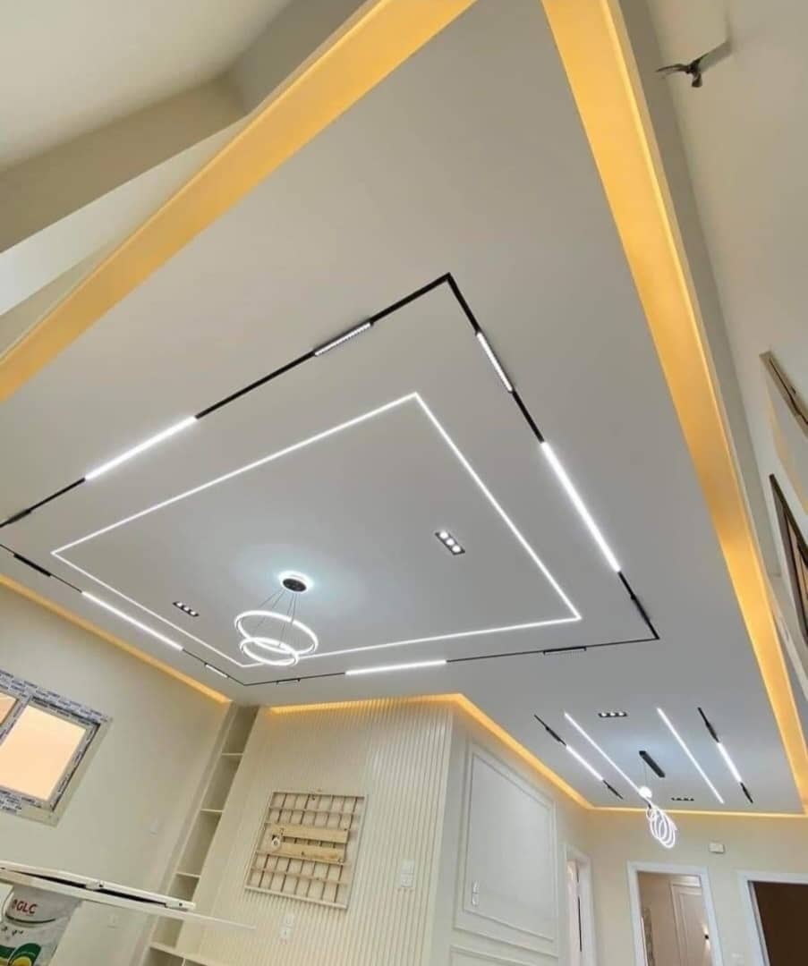 اجرای کناف در کرمان