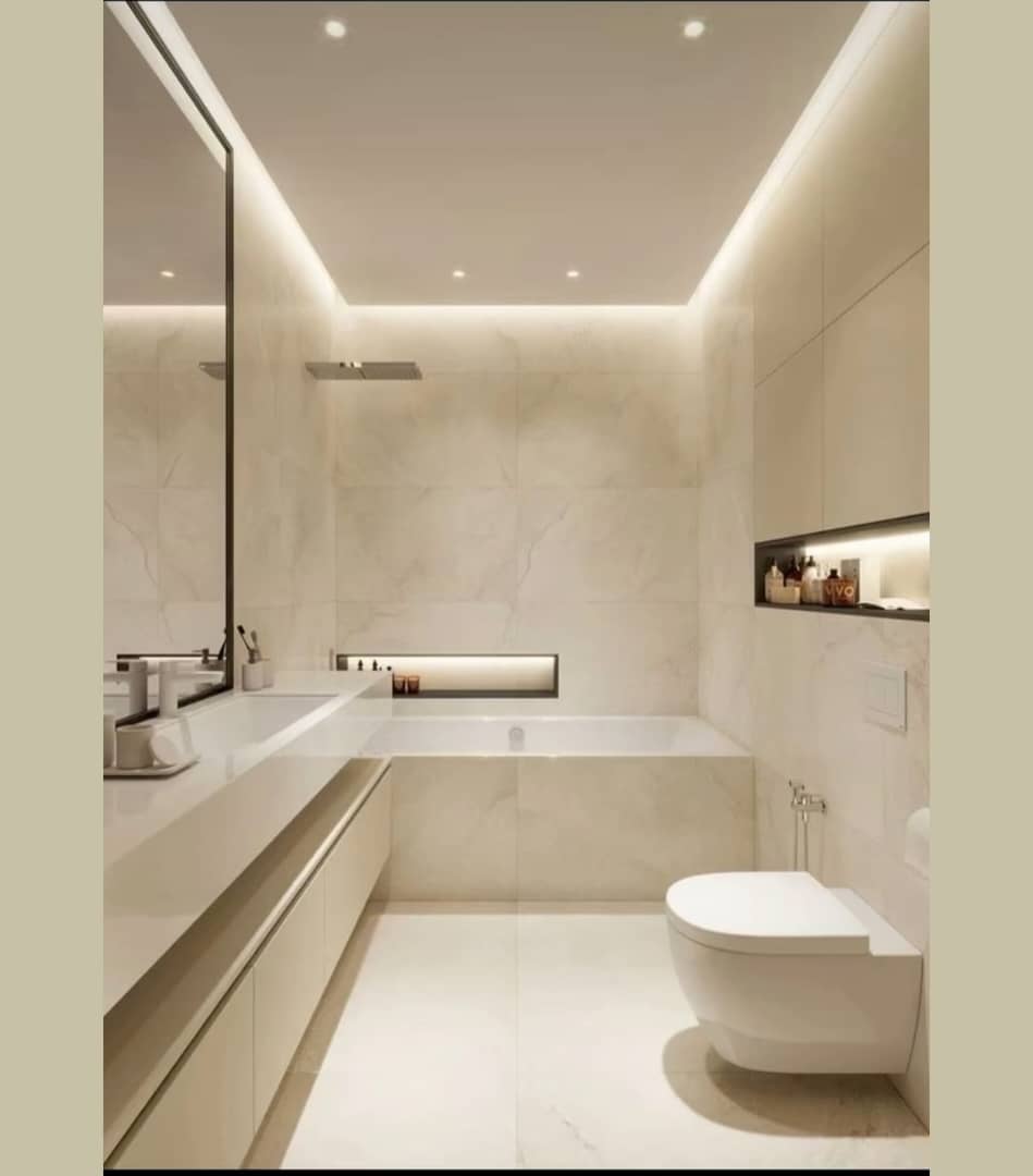 اجرای کناف در کرمان