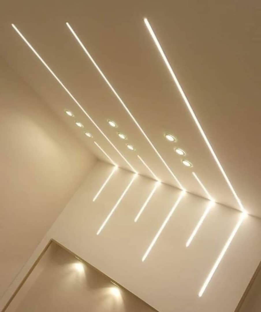 اجرای کناف در کرمان