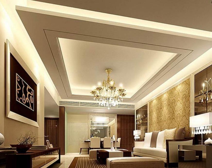 اجرای کناف در کرمان