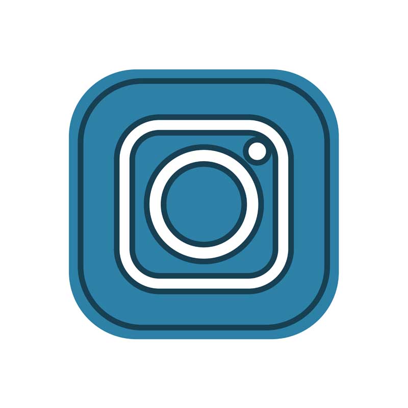 اجرای کناف در کرمان