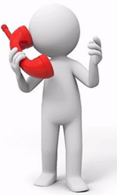 اجرای کناف در کرمان