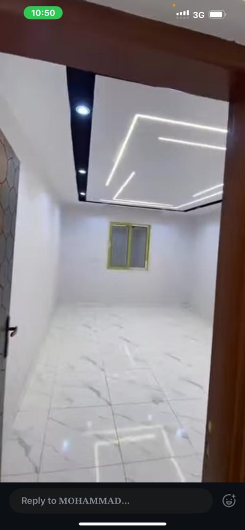 دکوراسیون داخلی در اصفهان