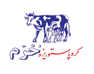 نمایندگی محصولات کره سنتی ایران خرم