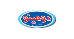 نمایندگی انحصاری محصولات لبنی دومینو