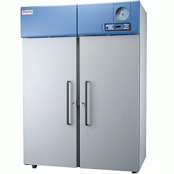 تعمیرات یخچال های خانگی و صنعتی در سبزوار