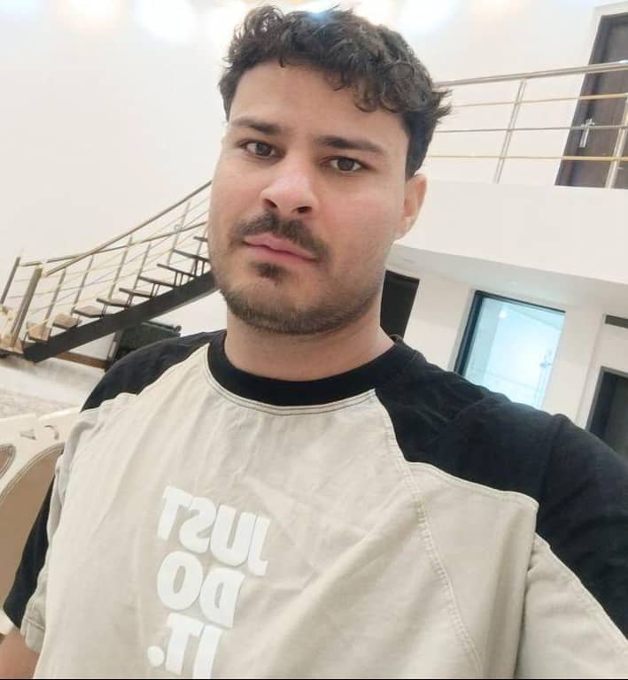 تعمیرات یخچال های خانگی و صنعتی در سبزوار