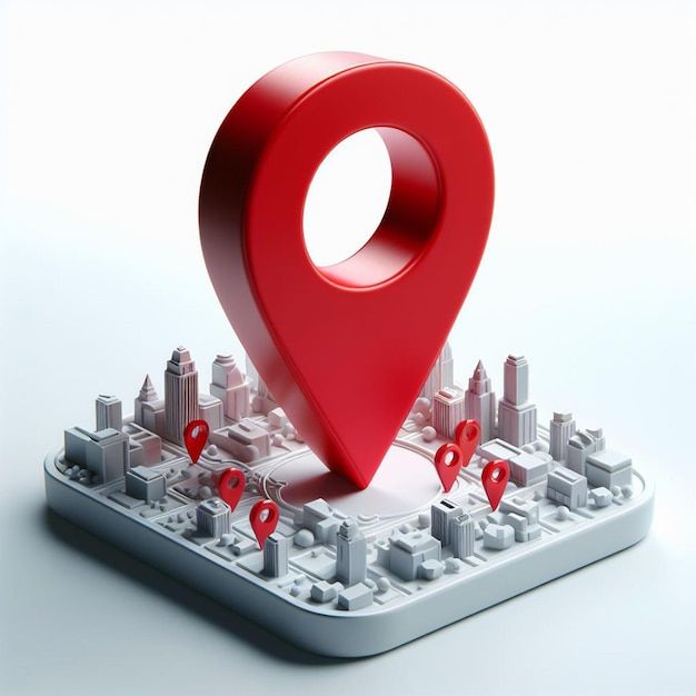 تعمیرات لوازم خانگی ال جی در مشهد