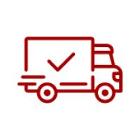 امداد خودرو اتوبان امیر کبیر