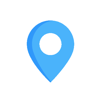 سیم کشی خودرو غرب تهران