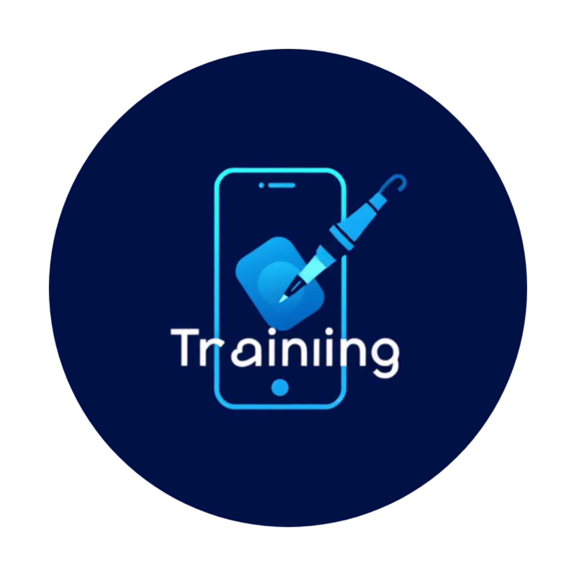 آموزش تعمیرات موبایل در قم