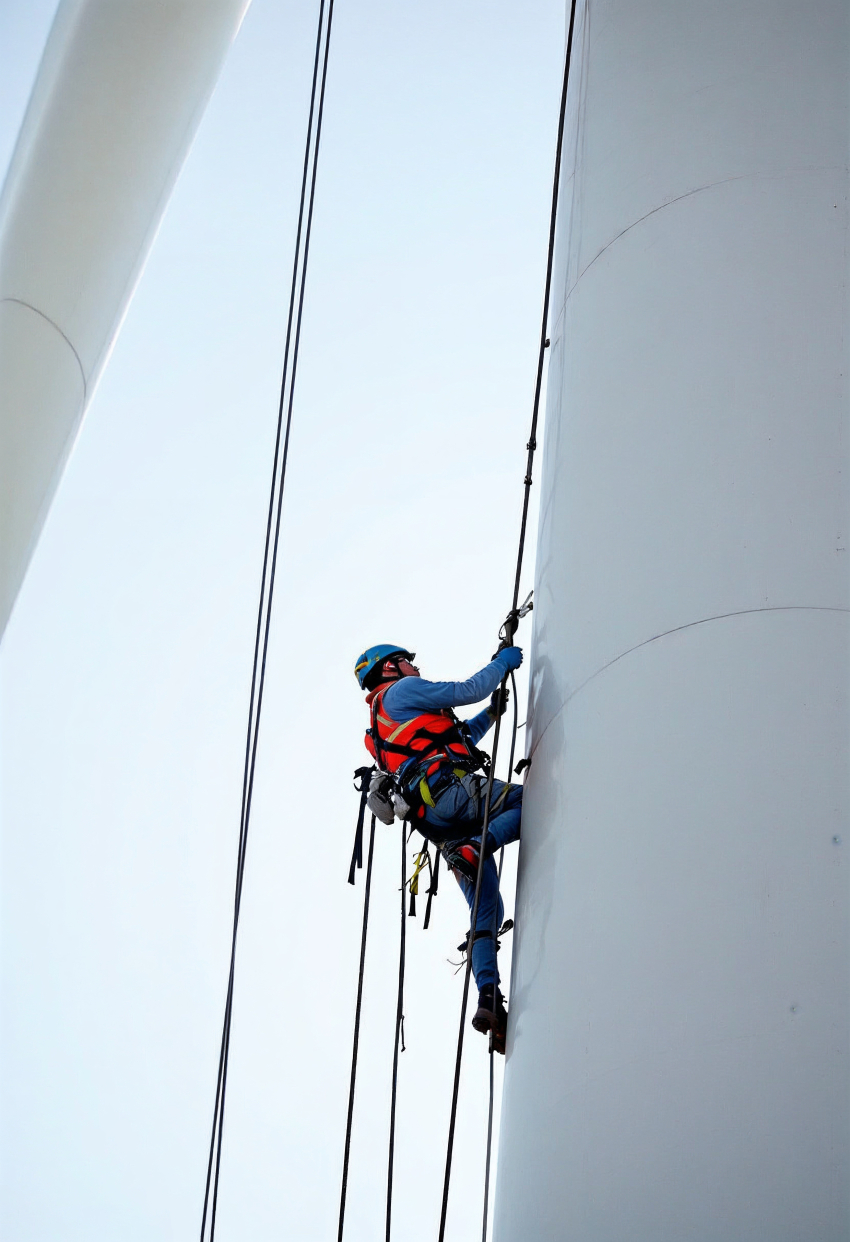 پیچ و رول پلاک نما در کرج