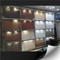 آجر نمای آذرشین