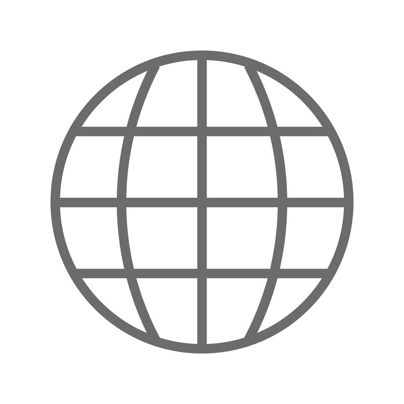 آجر نمای آذرشین