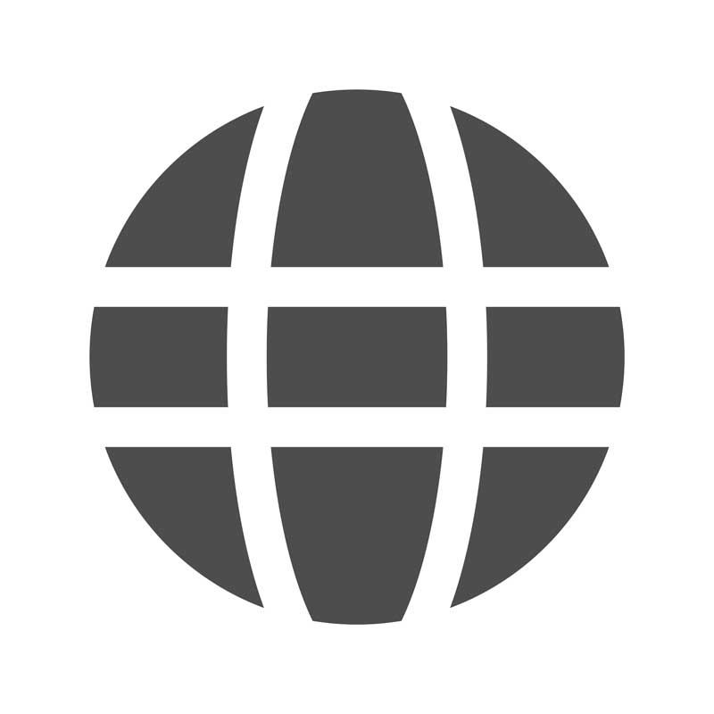 آجر نمای آذرشین در اصفهان