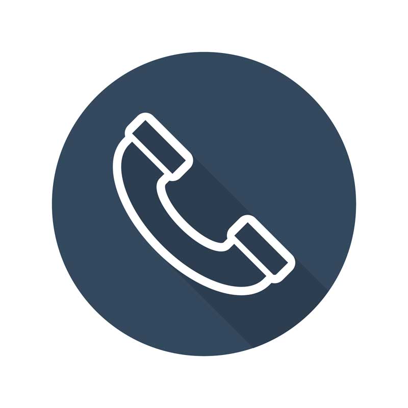 باربری اسبابچی