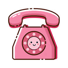 میکرو وپاک کردن تتو درساوه