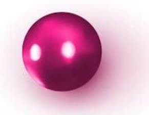 میکرو وپاک کردن تتو درساوه