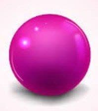 میکرو وپاک کردن تتو درساوه