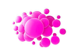 میکرو وپاک کردن تتو درساوه