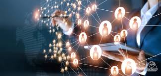 تولیدکننده سنگ تراورتن