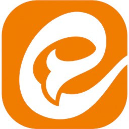 فروش دستگاه پرس در اصفهان