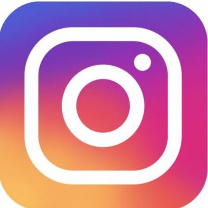 فروش دستگاه پرس در اصفهان