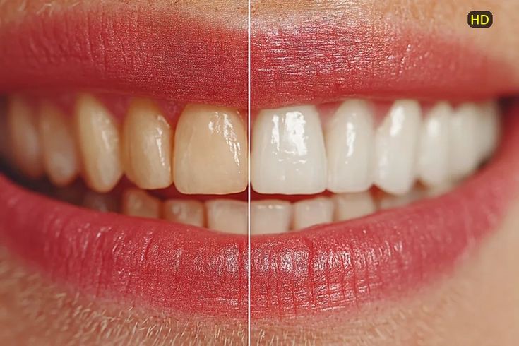 ایمپلنت دیجیتال مشهد