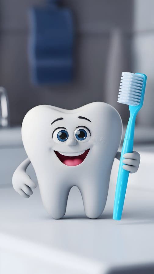 ایمپلنت دیجیتال مشهد