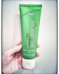فوراور فرشینگ ژل کلینزر سونیا | Sonya refreshing gel cleanser
تعدیل ورطوبت رسانی پوست در حین پاک کنندگی · آرامش بخش پوست صورت · کف بسیار ملایممناسب برای پوست های مختلط · بهبود چین و چروک و خط اخم و خنده · از بین بردن چربی های پوست صورت