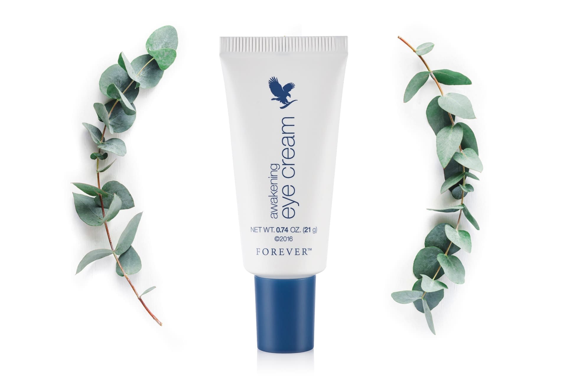 آی کرم (کرم دور چشم تارگت فوراور) | Forever awakening eye cream مزایا و ویژگی های کرم دور چشم اویکنینگ یا تارگت فوراور · سرشار از آنتی اکسیدان و ویتامین E · حاوی آلوئه ورا خالص · پاکسازی و جوانسازی دور چشم · و افزایش شفافیت پوست
