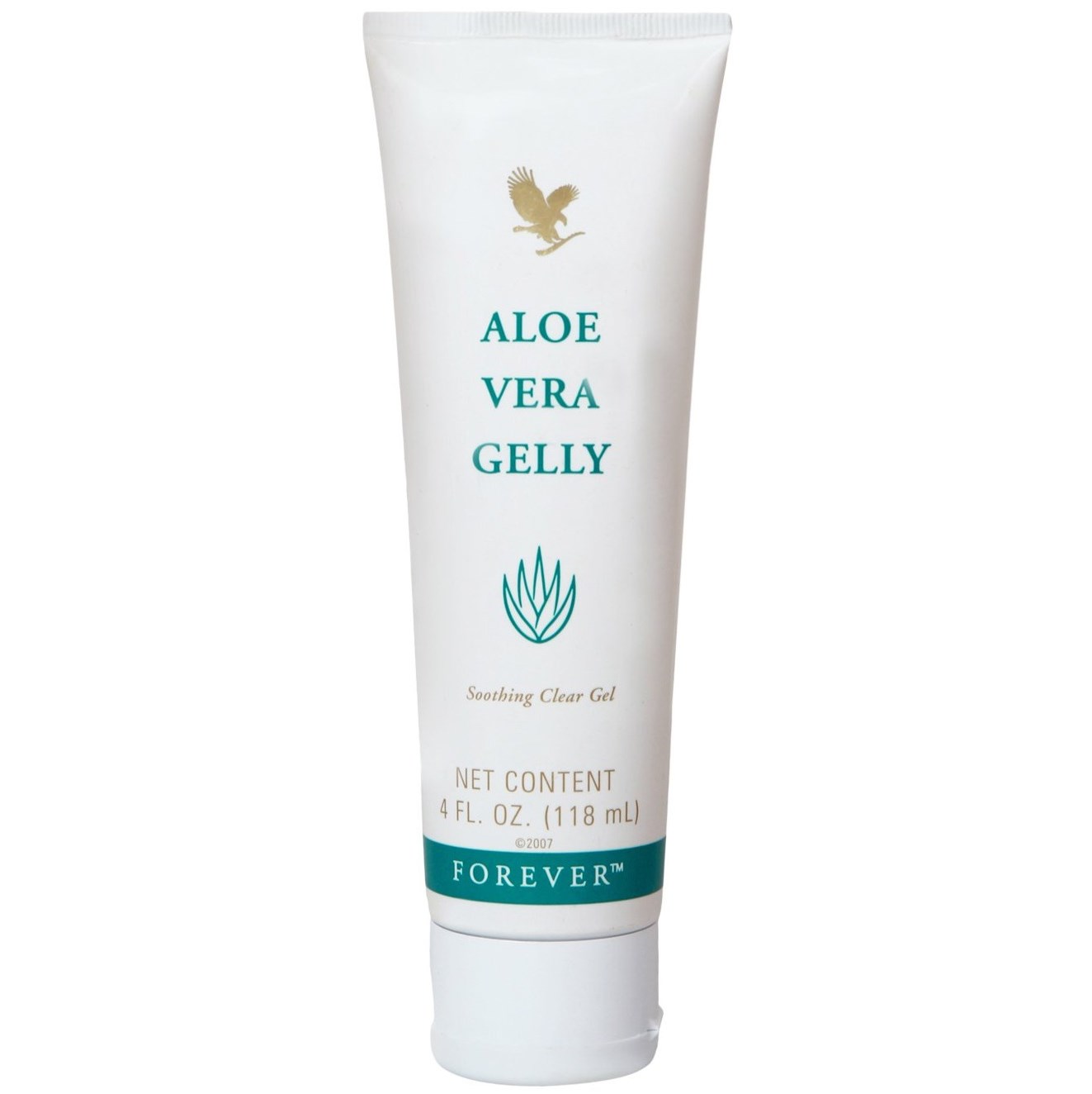"کرم آلوئه ورا ژلی" از برند فوراور لیوینگ (Forever Living) این ژل حاوی ژل خالص آلوئه ورا است که به عنوان مرطوب کننده، التیام بخش، و ترمیم کننده پوست برای انواع پوست و سوختگیها، التهابها و زخمها کاربرد دارد. ژل آلوئه ورا فوراور به سرعت جذب پوست میشود و برای مراقبت از پوست و مو مفید است.
ویژگیهای اصلی کرم آلوئه ورا ژلی فوراور:
مرطوبکننده و التیامبخش:
به رفع خشکی، سوزش و التهابهای پوستی کمک میکند.
ترمیمکننده:
در تسریع روند بهبود انواع سوختگی، بریدگی و زخمها موثر است.
ژل خالص آلوئه ورا:
حاوی ژل ۱۰۰ درصد طبیعی گیاه آلوئه ورا است.
جذب سریع:
به سرعت در پوست جذب میشود و لکهای بر روی لباس باقی نمیگذارد.
کاربرد گسترده:
مناسب برای انواع پوست، از جمله پوستهای حساس، و مفید برای مراقبت از مو و پوست سر است.
مخصوص استفاده موضعی:
این محصول برای استفاده مستقیم بر روی پوست تهیه شده است.