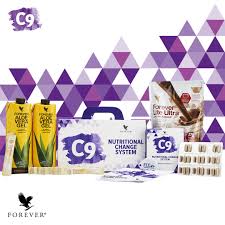 سی ناین وانیلی (سم زدایی و لاغری اصولی با کلین ناین یک ماهه) | Clean 9 Vanilla ...
Clean9 به پاکسازی دستگاه گوارش شما کمک خواهد کرد. این برنامه موثر و آسان که تنها یک ماه به طول می انجامد می تواند شما را به اندام ایده آل و دلخواهتان برساند