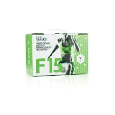 برنامه پیشرفته F15 1&2 وانیلی | F15 Advanced 1&2 Forever Vanilla Lite ...
مزایای برنامه: · تمرینات هدفمند: شامل تمرینات ویژه برای تقویت عضلات و تمرینات پیشرفته قلبی. · برنامه تغذیه: یک برنامه غذایی مشخص که با نیازهای شما هماهنگ است