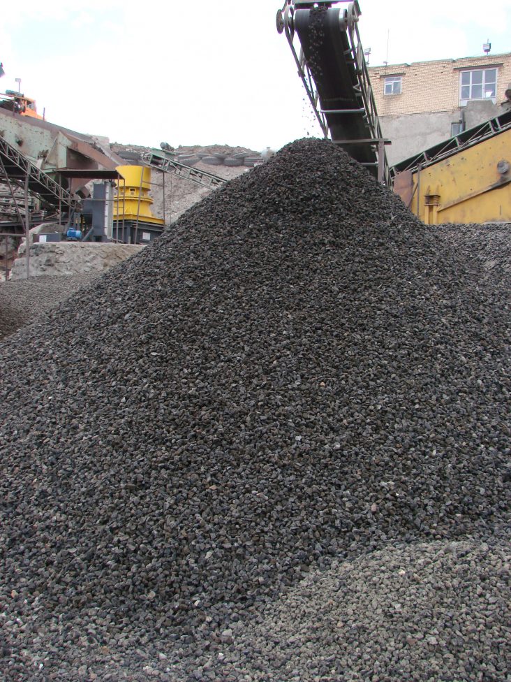 فروش پوکه معدنی در قروه