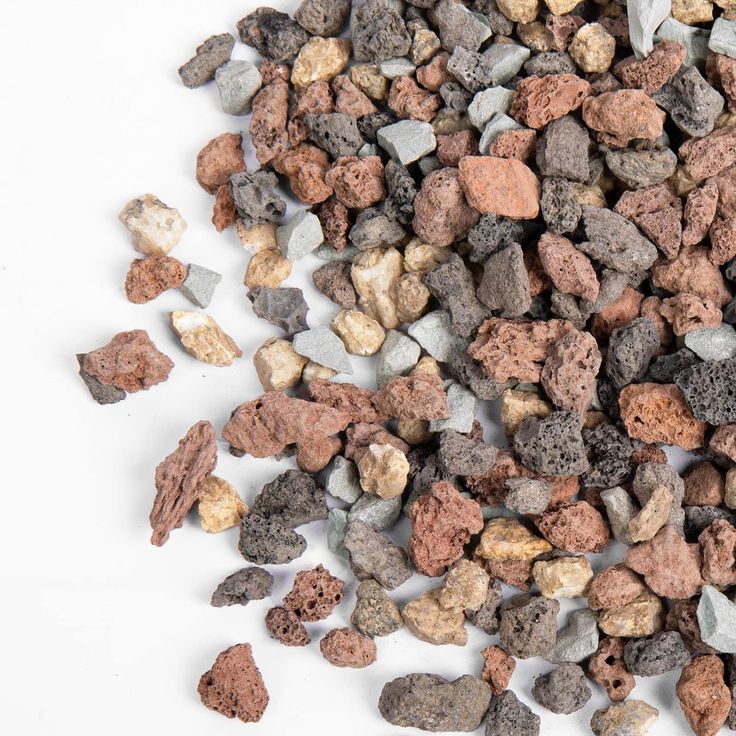 فروش پوکه معدنی در قروه