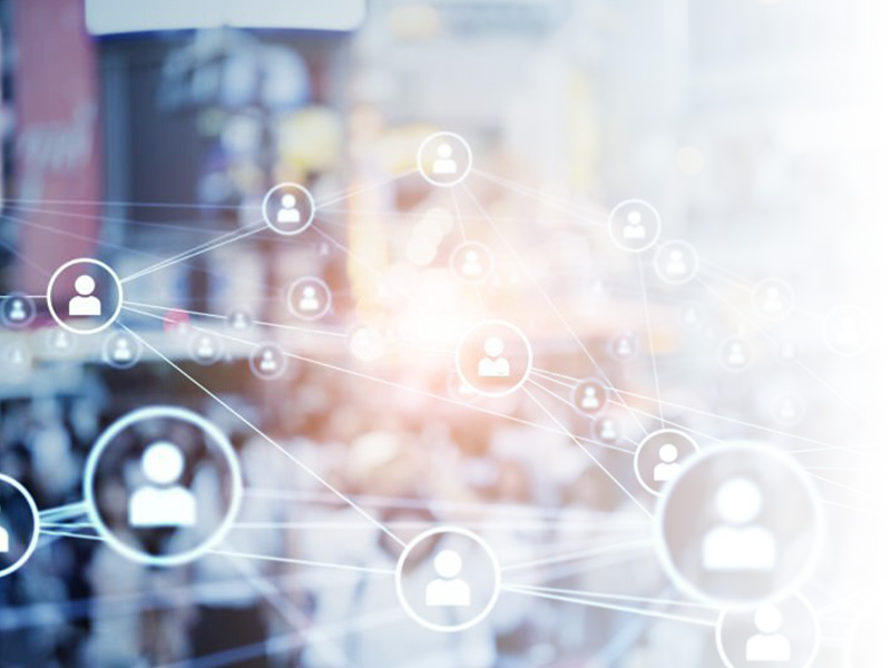 تولیدکننده سنگ صلصالی

