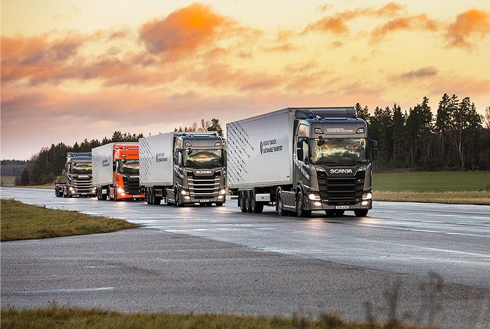 باربری اسباب چی