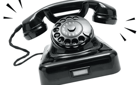 باربری اسباب چی