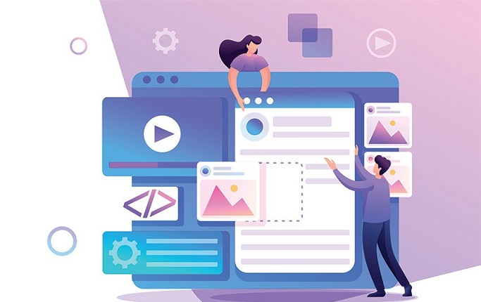 دستگاه پرکن مایعات