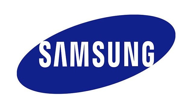 مجموعه موبایل بروجرد