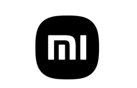 مجموعه موبایل بروجرد