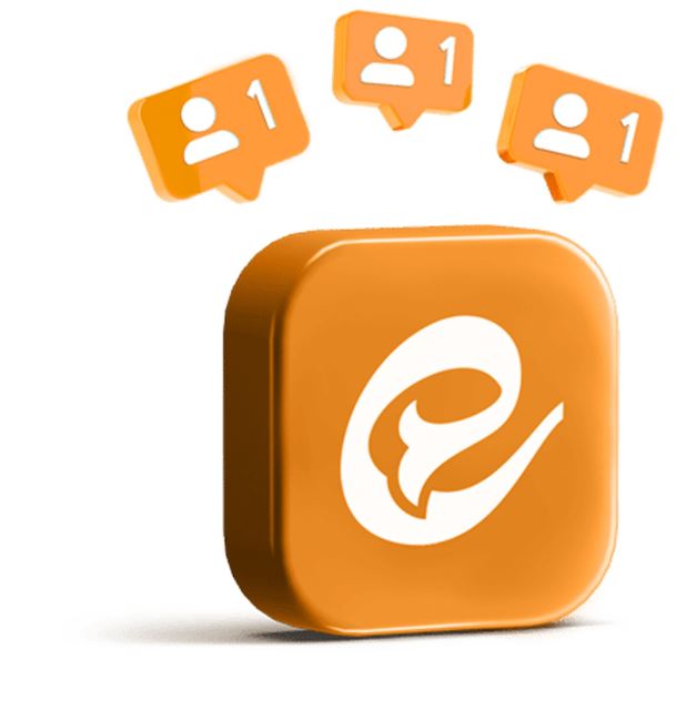 مجتمع پزشکی قائمی