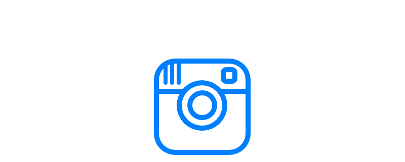 مجتمع پزشکی قائمی